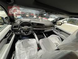 شێڤرۆلێت تاهۆ